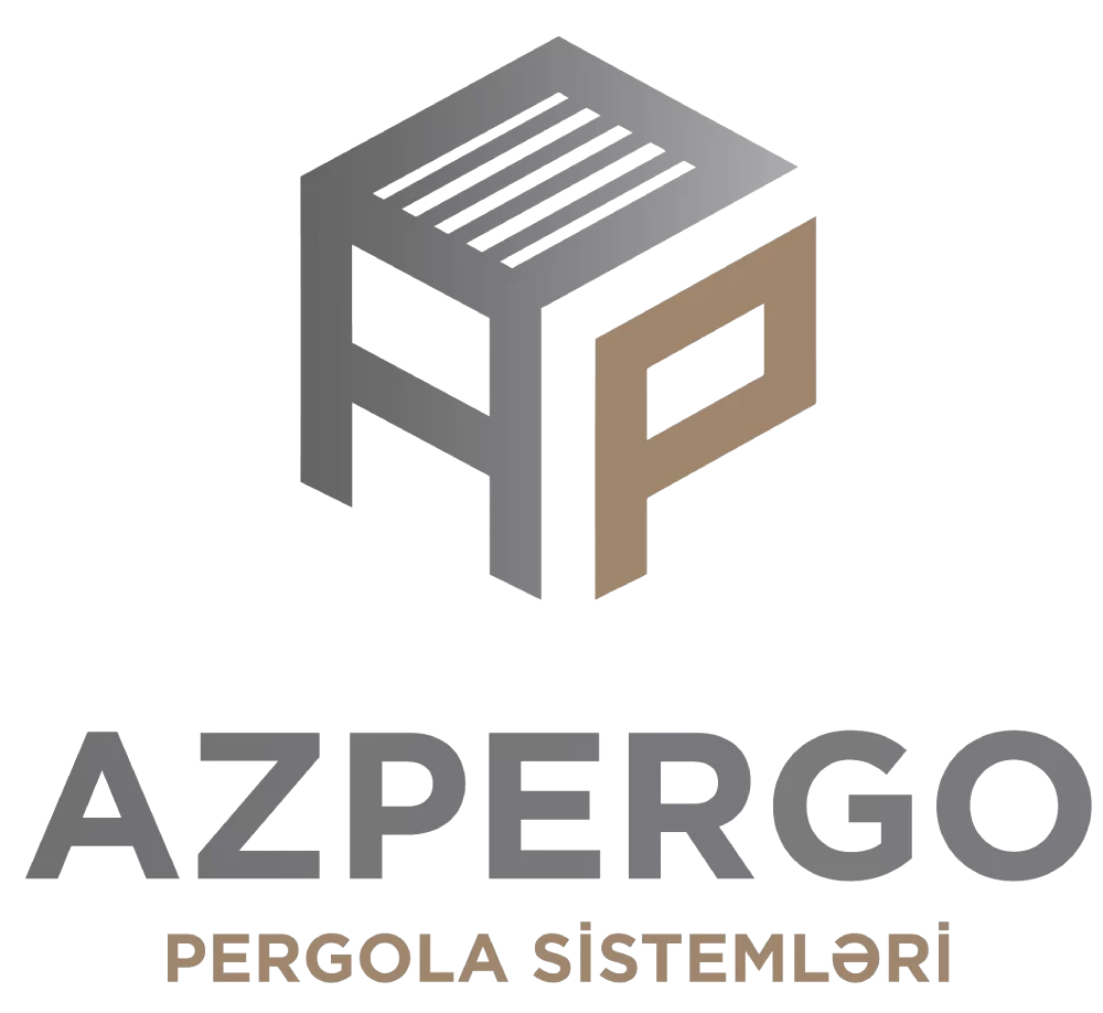 Azpergo