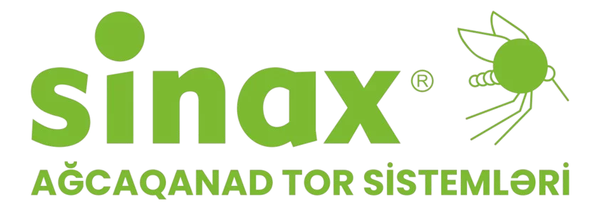 Sinax